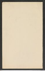 k.k. naturhistorisches Hofmuseum, Intendanzakten 1885-1896 (Hauer), Aktenzahl Z.715/1892, Seite 2